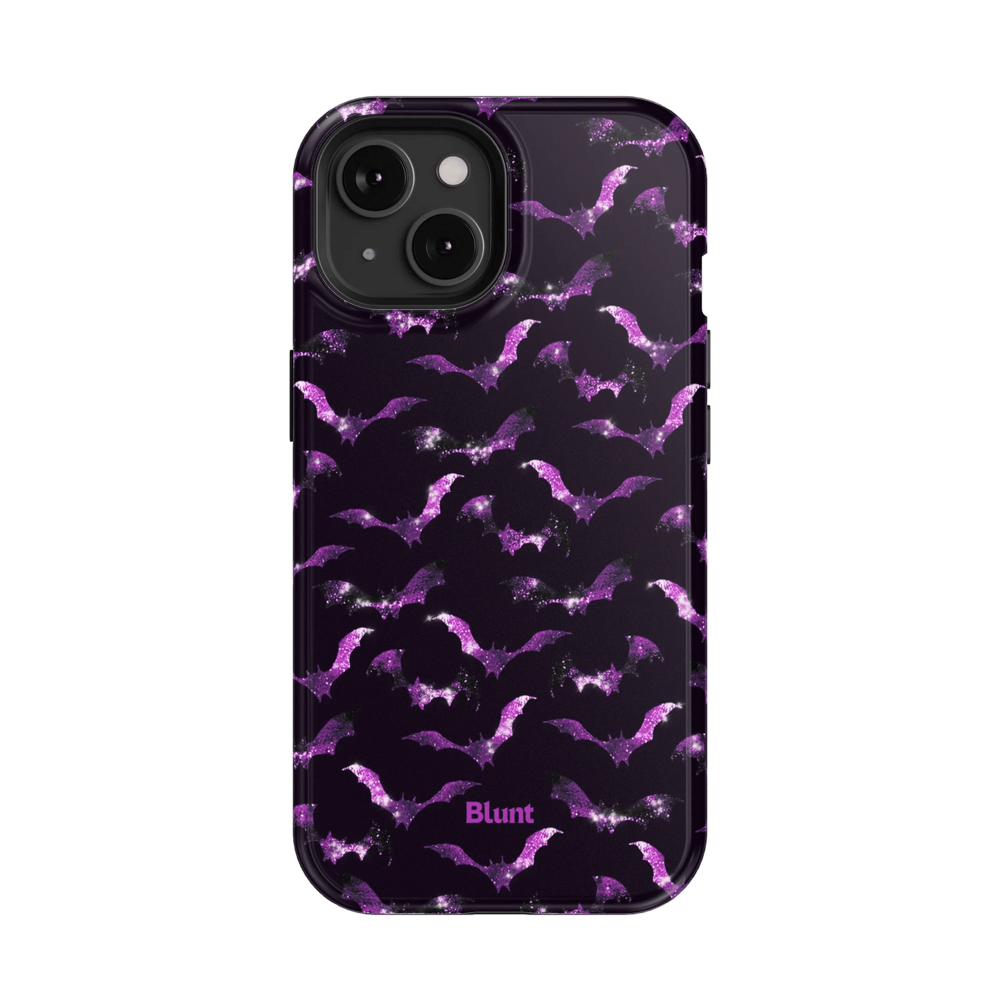 Nightfall iPhone Case - Blunt Cases