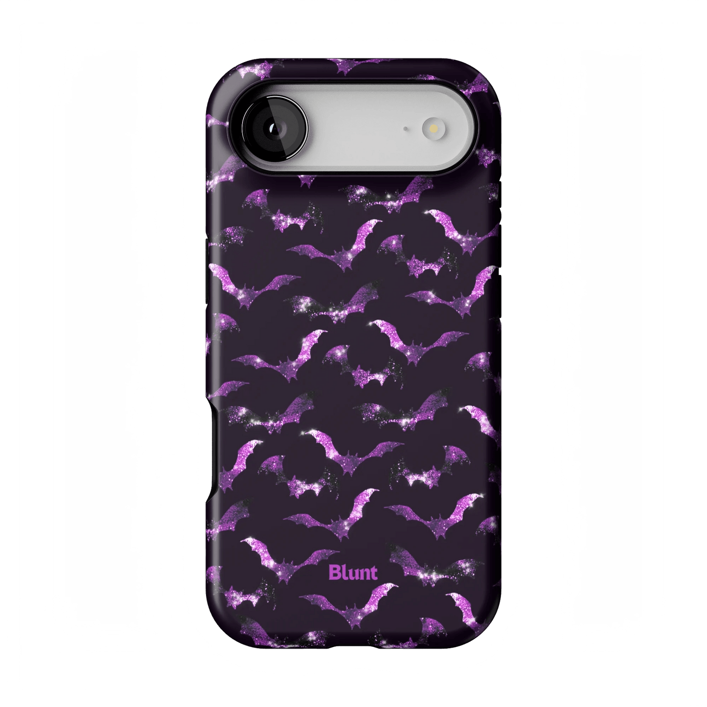 Nightfall iPhone Case - Blunt Cases