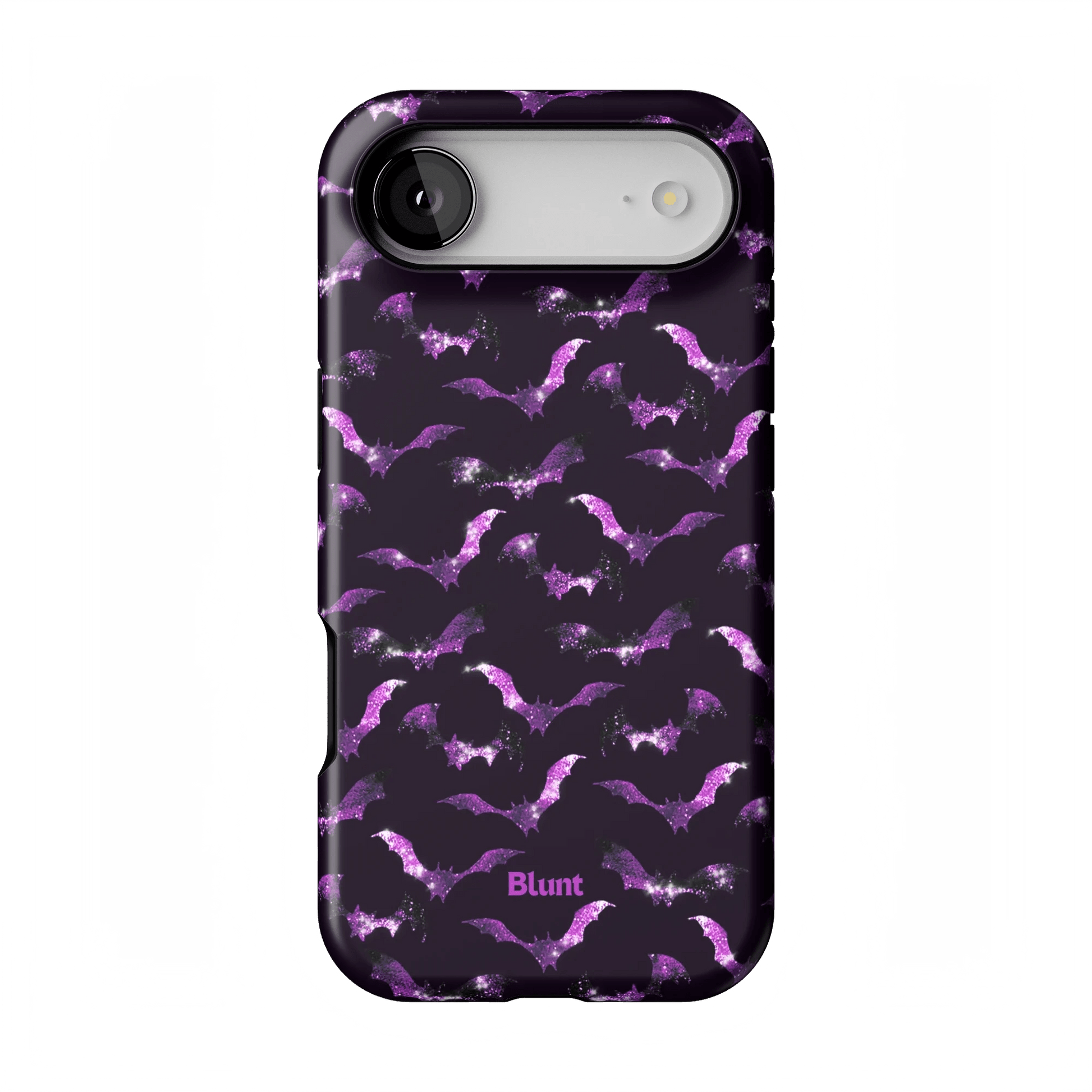 Nightfall iPhone Case - Blunt Cases