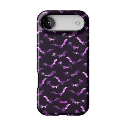 Nightfall iPhone Case - Blunt Cases