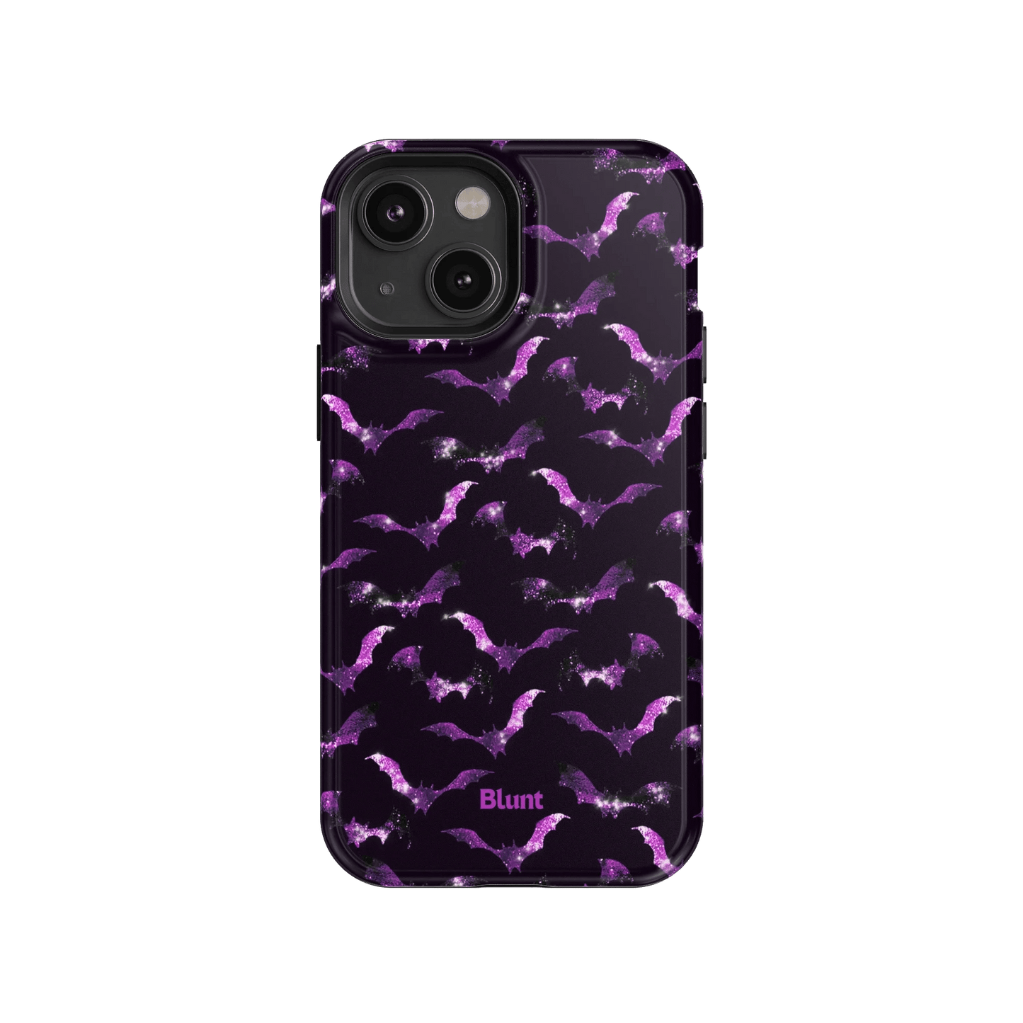 Nightfall iPhone Case - Blunt Cases
