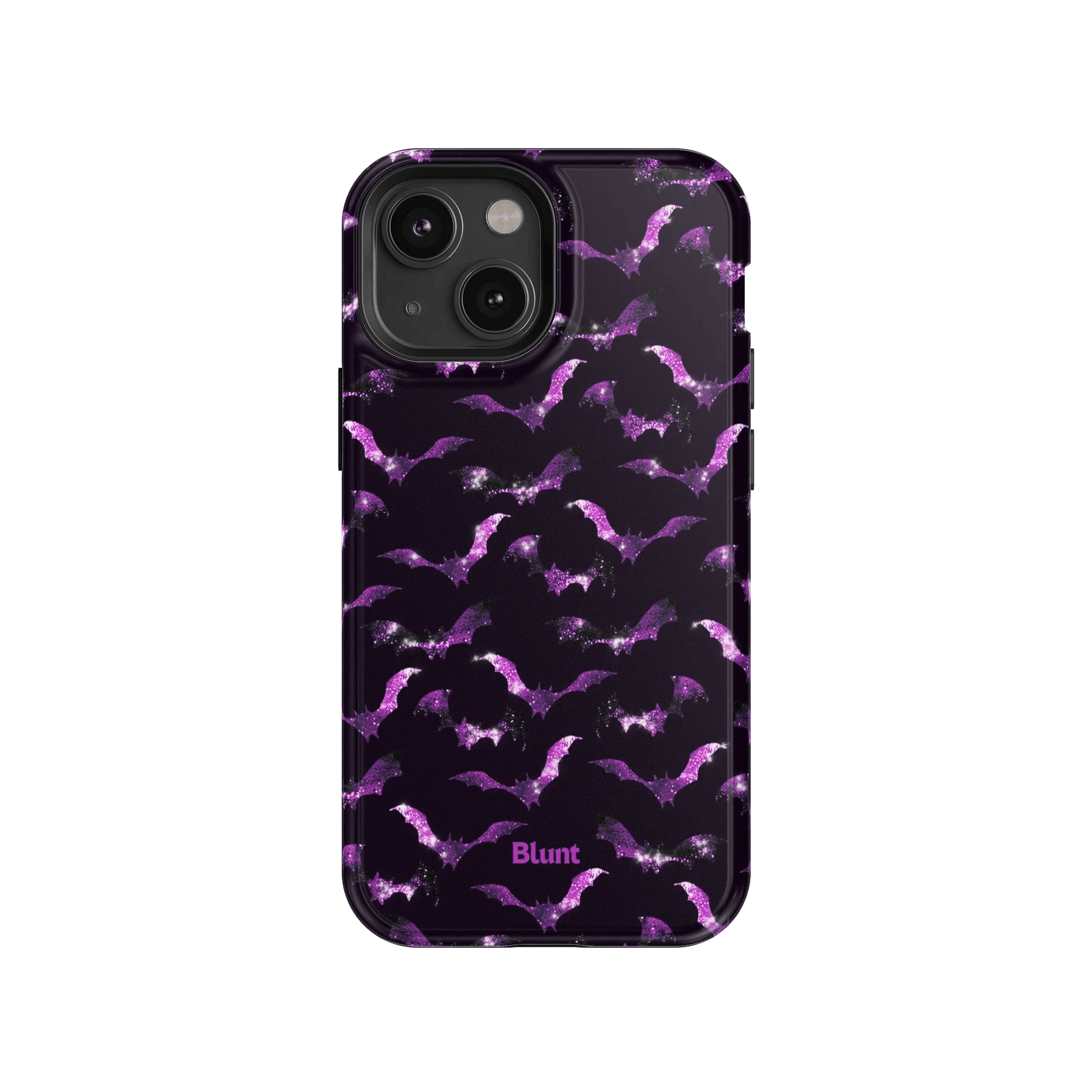 Nightfall iPhone Case - Blunt Cases