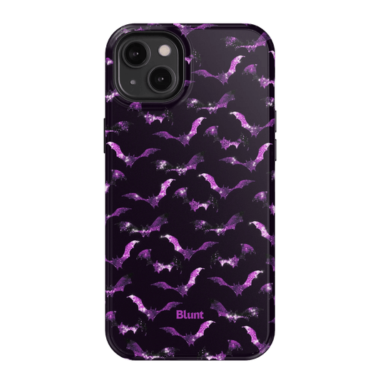 Nightfall iPhone Case - Blunt Cases