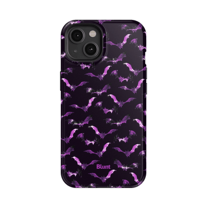 Nightfall iPhone Case - Blunt Cases