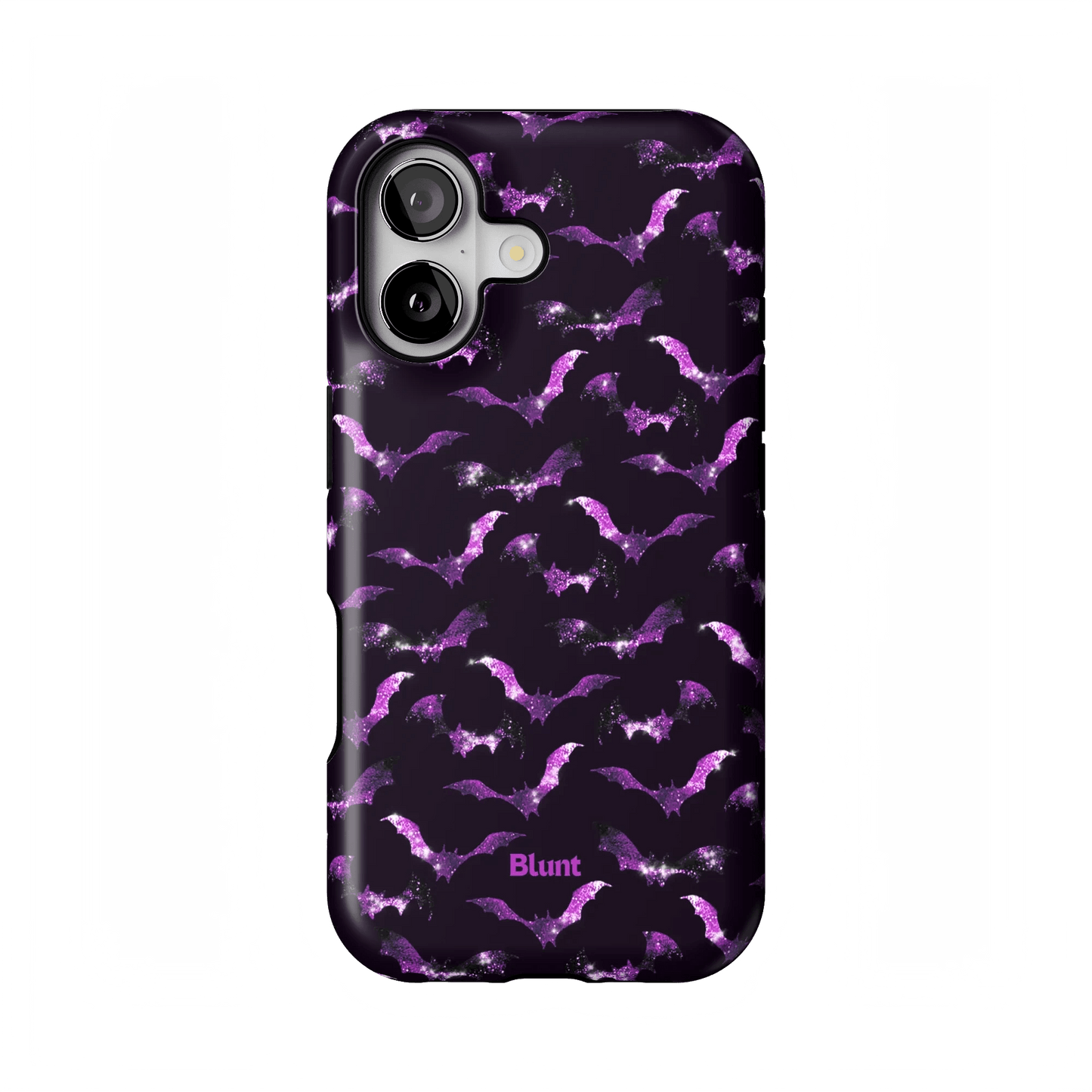 Nightfall iPhone Case - Blunt Cases