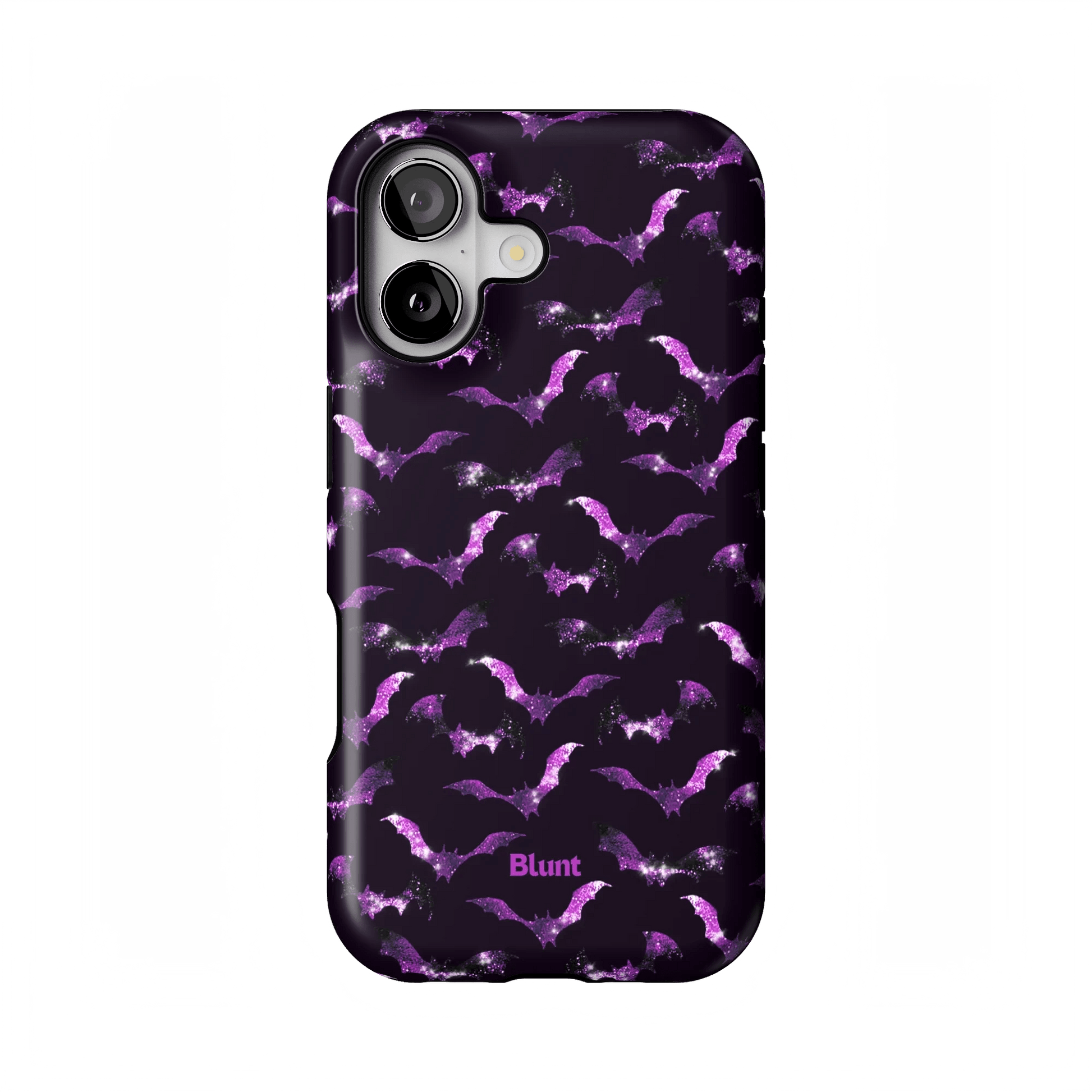 Nightfall iPhone Case - Blunt Cases
