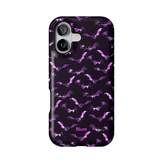 Nightfall iPhone Case - Blunt Cases