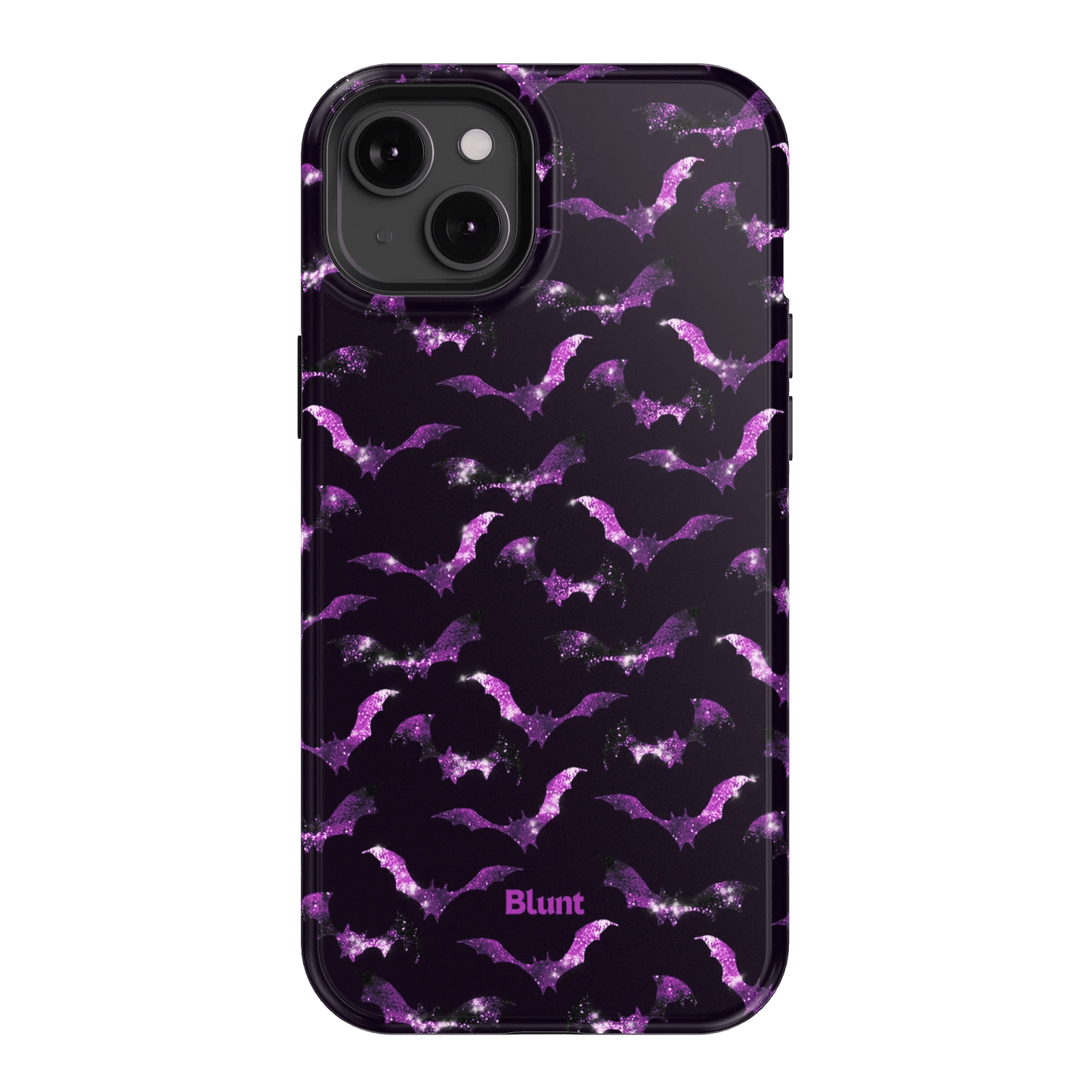 Nightfall iPhone Case - Blunt Cases