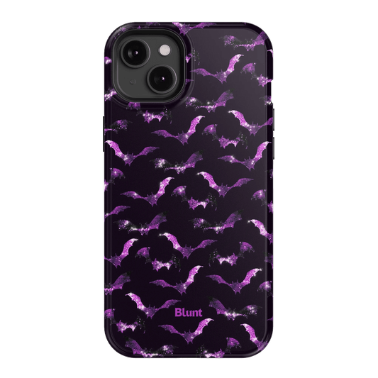 Nightfall iPhone Case - Blunt Cases