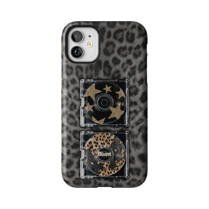 Nightfall Mix iPhone Case gallery - Iphone_11_Iphone_1