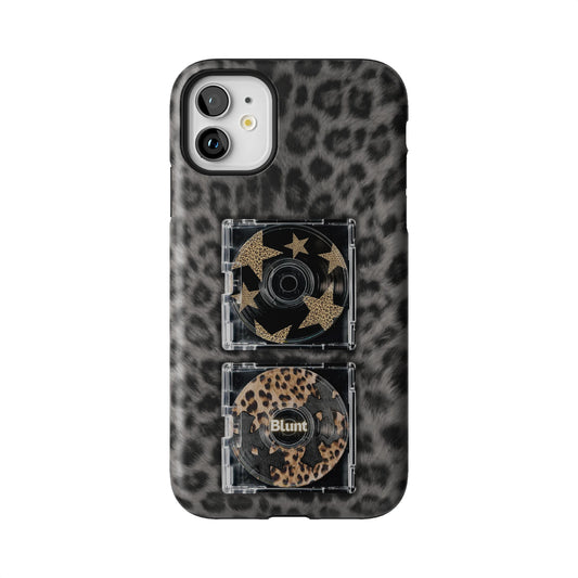 Nightfall Mix iPhone Case gallery - Iphone_11_Iphone_1