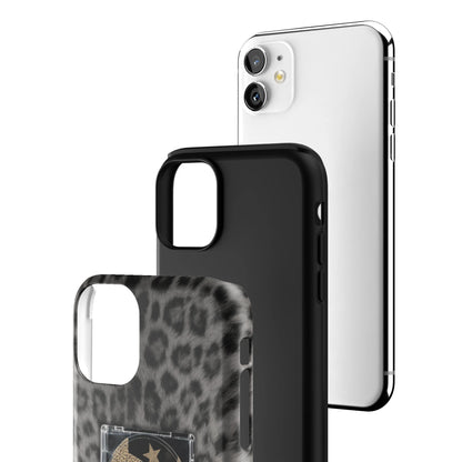 Nightfall Mix iPhone Case gallery - Iphone_11_Iphone_3