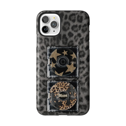 Nightfall Mix iPhone Case gallery - Iphone_11_Pro_Max_1