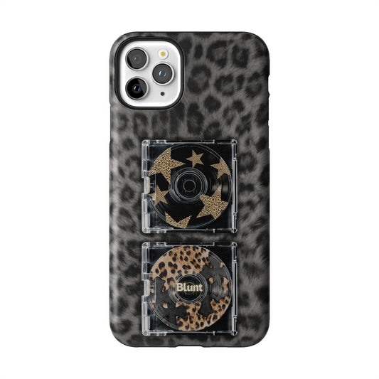 Nightfall Mix iPhone Case gallery - Iphone_11_Pro_Max_1