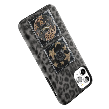 Nightfall Mix iPhone Case gallery - Iphone_11_Pro_Max_5