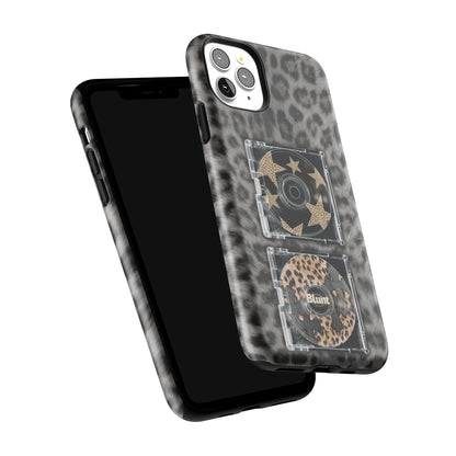 Nightfall Mix iPhone Case gallery - Iphone_11_Pro_Max_6