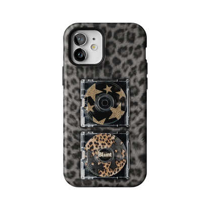 Nightfall Mix iPhone Case gallery - Iphone_12_Iphone_1