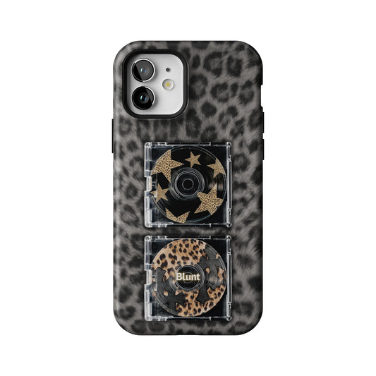 Nightfall Mix iPhone Case gallery - Iphone_12_Iphone_1