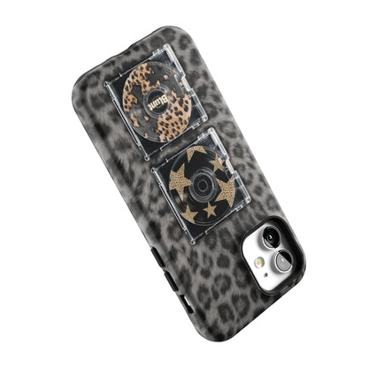 Nightfall Mix iPhone Case gallery - Iphone_12_Iphone_5
