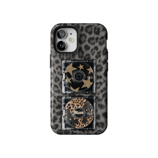 Nightfall Mix iPhone Case gallery - Iphone_12_Mini_Air_Plus_1