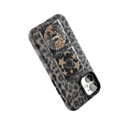 Nightfall Mix iPhone Case gallery - Iphone_12_Mini_Air_Plus_5
