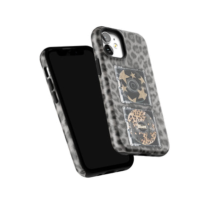 Nightfall Mix iPhone Case gallery - Iphone_12_Mini_Air_Plus_6