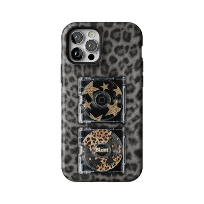 Nightfall Mix iPhone Case gallery - Iphone_12_Pro_1