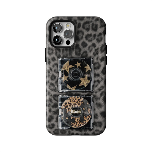 Nightfall Mix iPhone Case gallery - Iphone_12_Pro_1