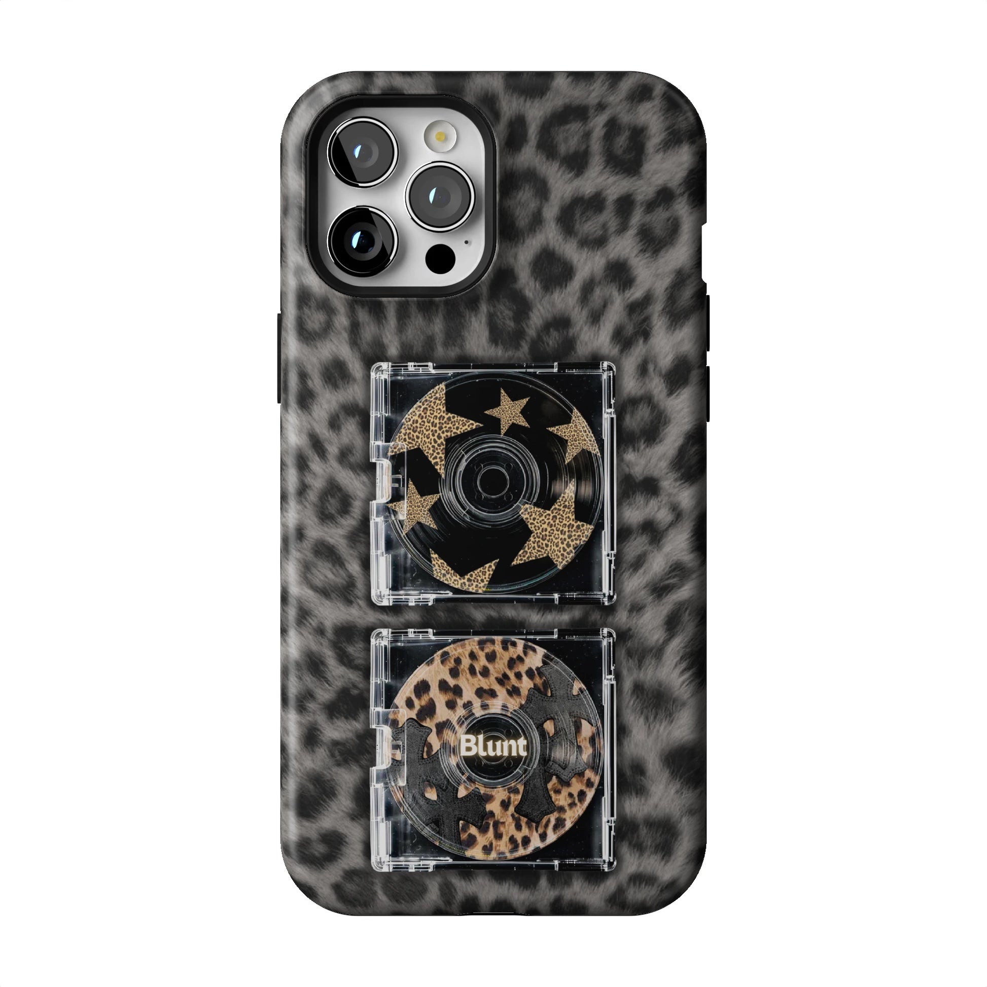 Nightfall Mix iPhone Case gallery - Iphone_12_Pro_Max_1