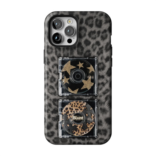 Nightfall Mix iPhone Case gallery - Iphone_12_Pro_Max_1