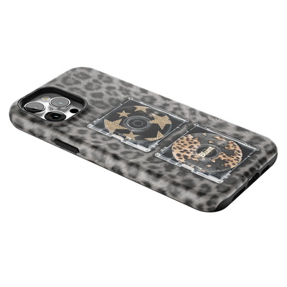 Nightfall Mix iPhone Case gallery - Iphone_12_Pro_Max_2