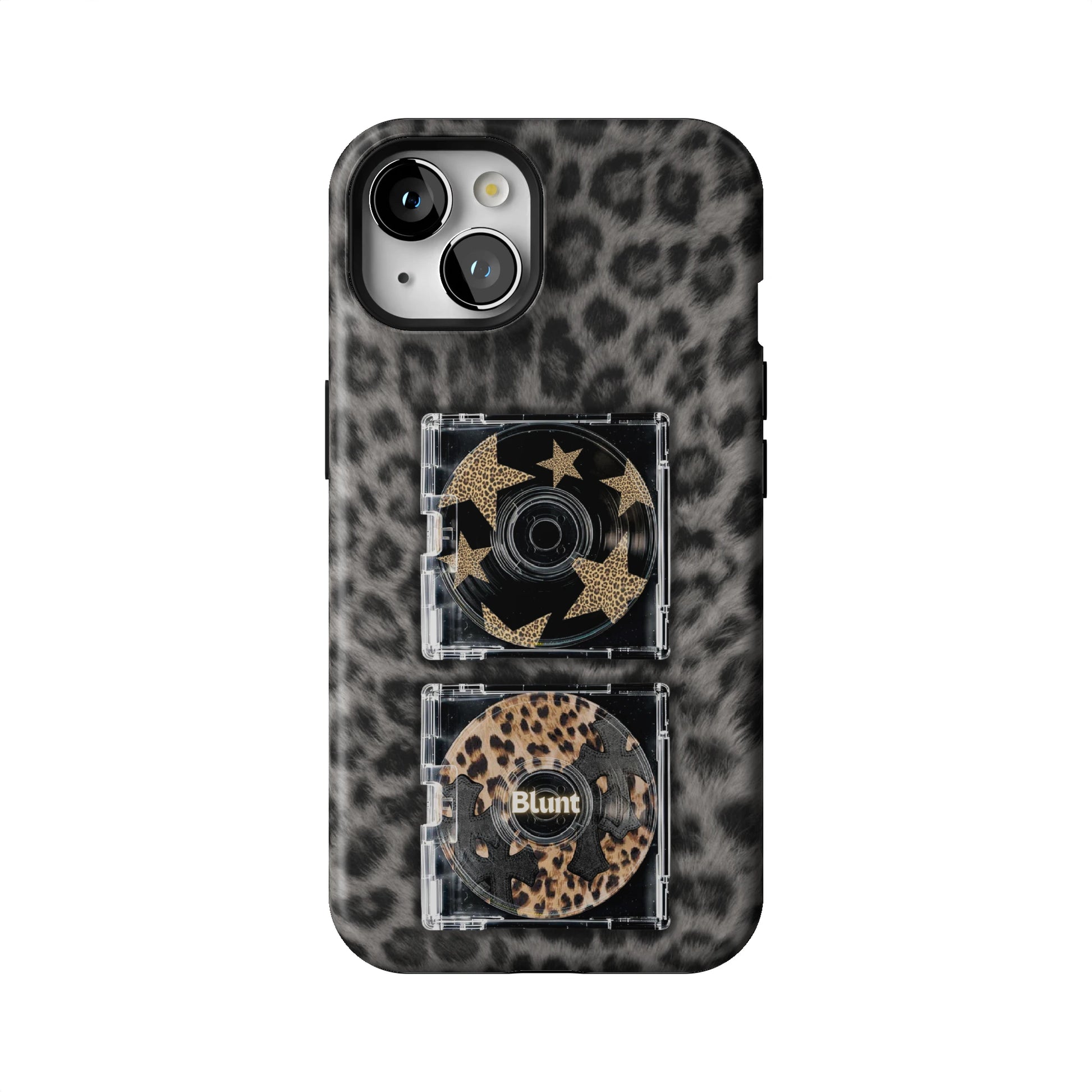 Nightfall Mix iPhone Case gallery - Iphone_13_Iphone_1