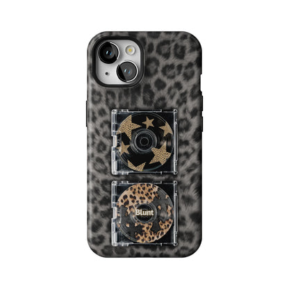 Nightfall Mix iPhone Case gallery - Iphone_13_Iphone_1