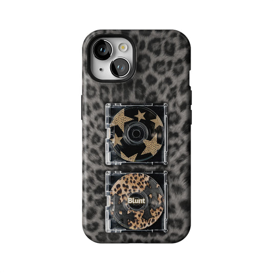 Nightfall Mix iPhone Case gallery - Iphone_13_Iphone_1