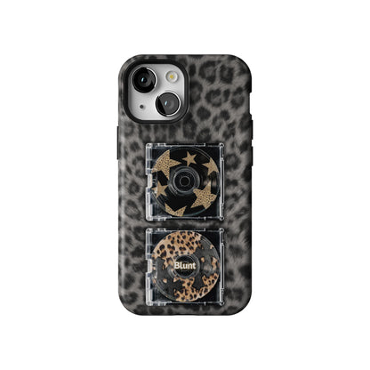 Nightfall Mix iPhone Case gallery - Iphone_13_Mini_Air_Plus_1