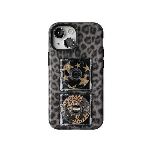 Nightfall Mix iPhone Case gallery - Iphone_13_Mini_Air_Plus_1