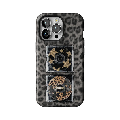 Nightfall Mix iPhone Case gallery - Iphone_13_Pro_1