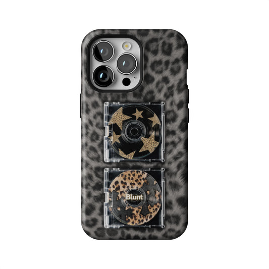 Nightfall Mix iPhone Case gallery - Iphone_13_Pro_1