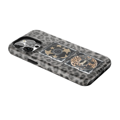 Nightfall Mix iPhone Case gallery - Iphone_13_Pro_2