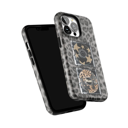 Nightfall Mix iPhone Case gallery - Iphone_13_Pro_6