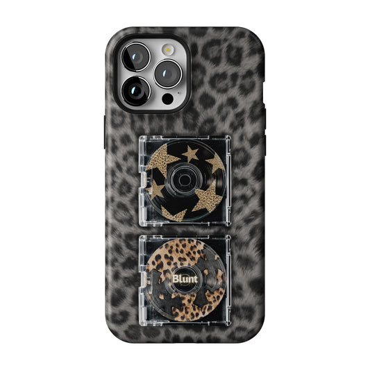 Nightfall Mix iPhone Case gallery - Iphone_13_Pro_Max_1