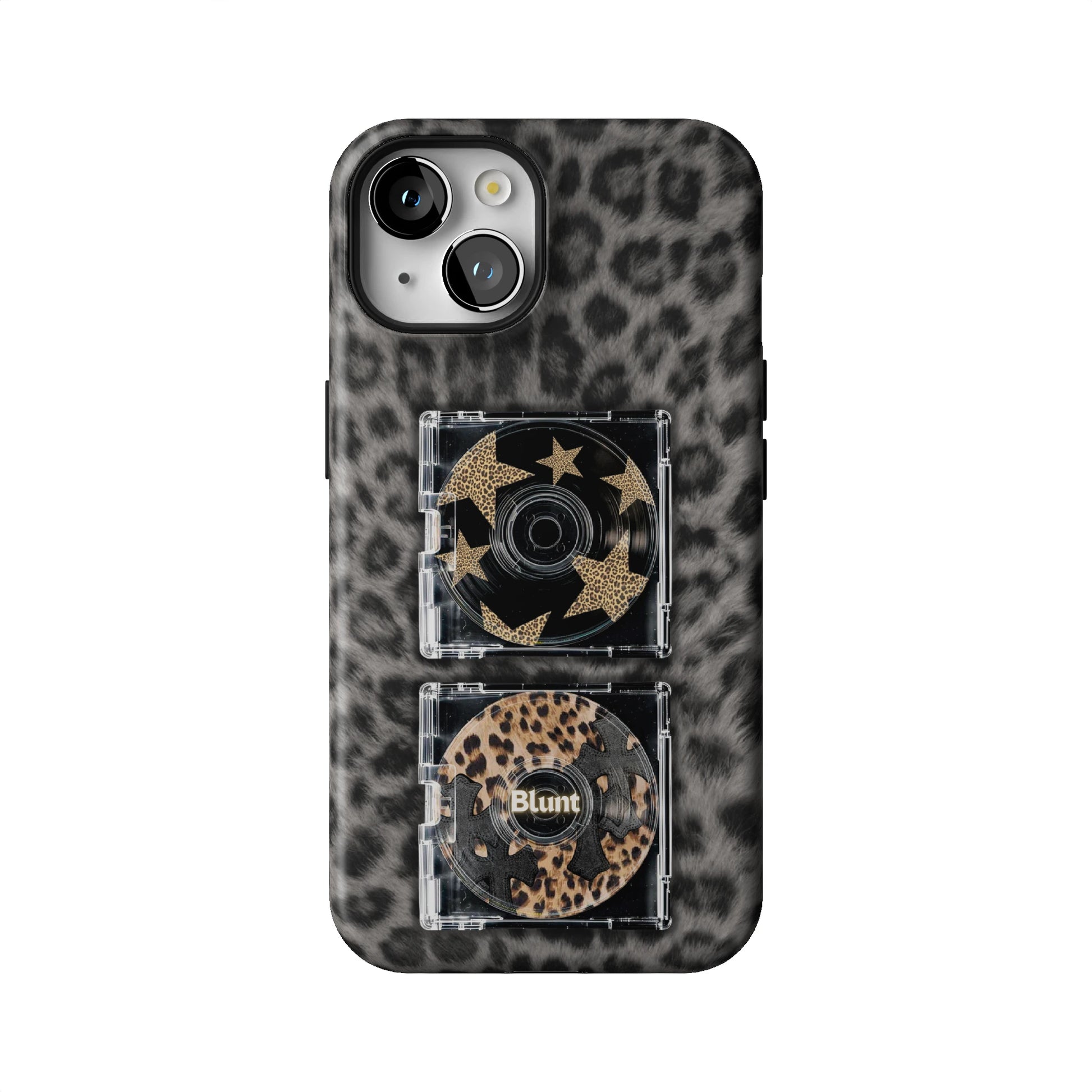 Nightfall Mix iPhone Case gallery - Iphone_14_Iphone_1