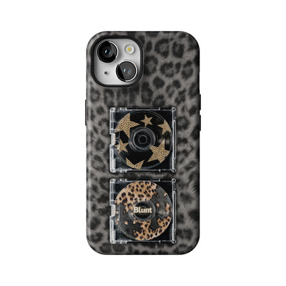 Nightfall Mix iPhone Case gallery - Iphone_14_Iphone_1