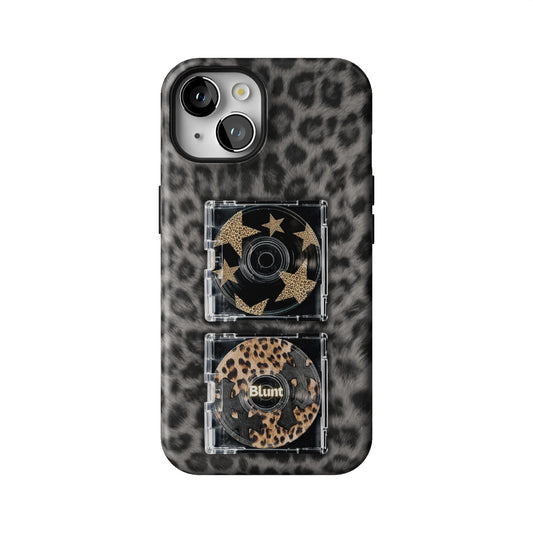 Nightfall Mix iPhone Case gallery - Iphone_14_Iphone_1