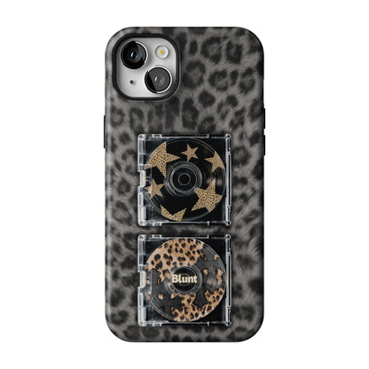 Nightfall Mix iPhone Case gallery - Iphone_14_Mini_Air_Plus_1