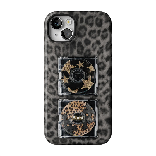 Nightfall Mix iPhone Case gallery - Iphone_14_Mini_Air_Plus_1