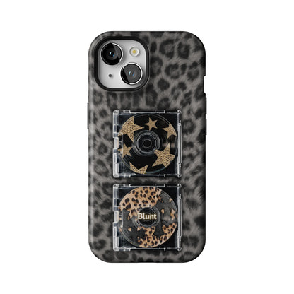 Nightfall Mix iPhone Case gallery - Iphone_15_Iphone_1