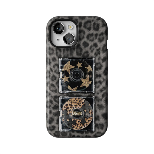 Nightfall Mix iPhone Case gallery - Iphone_15_Iphone_1