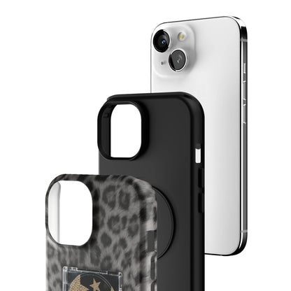 Nightfall Mix iPhone Case gallery - Iphone_15_Iphone_3