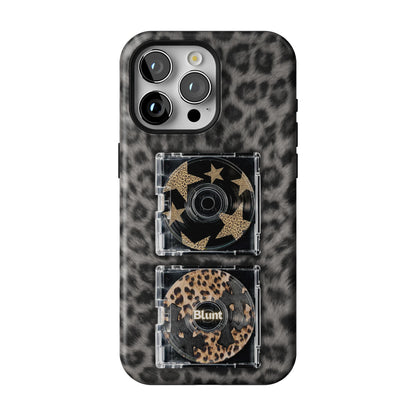 Nightfall Mix iPhone Case gallery - Iphone_15_Pro_Max_1